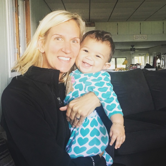 Meet your Posher, Jill - Picture 1 of 1